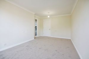 LOUNGE- click for photo gallery